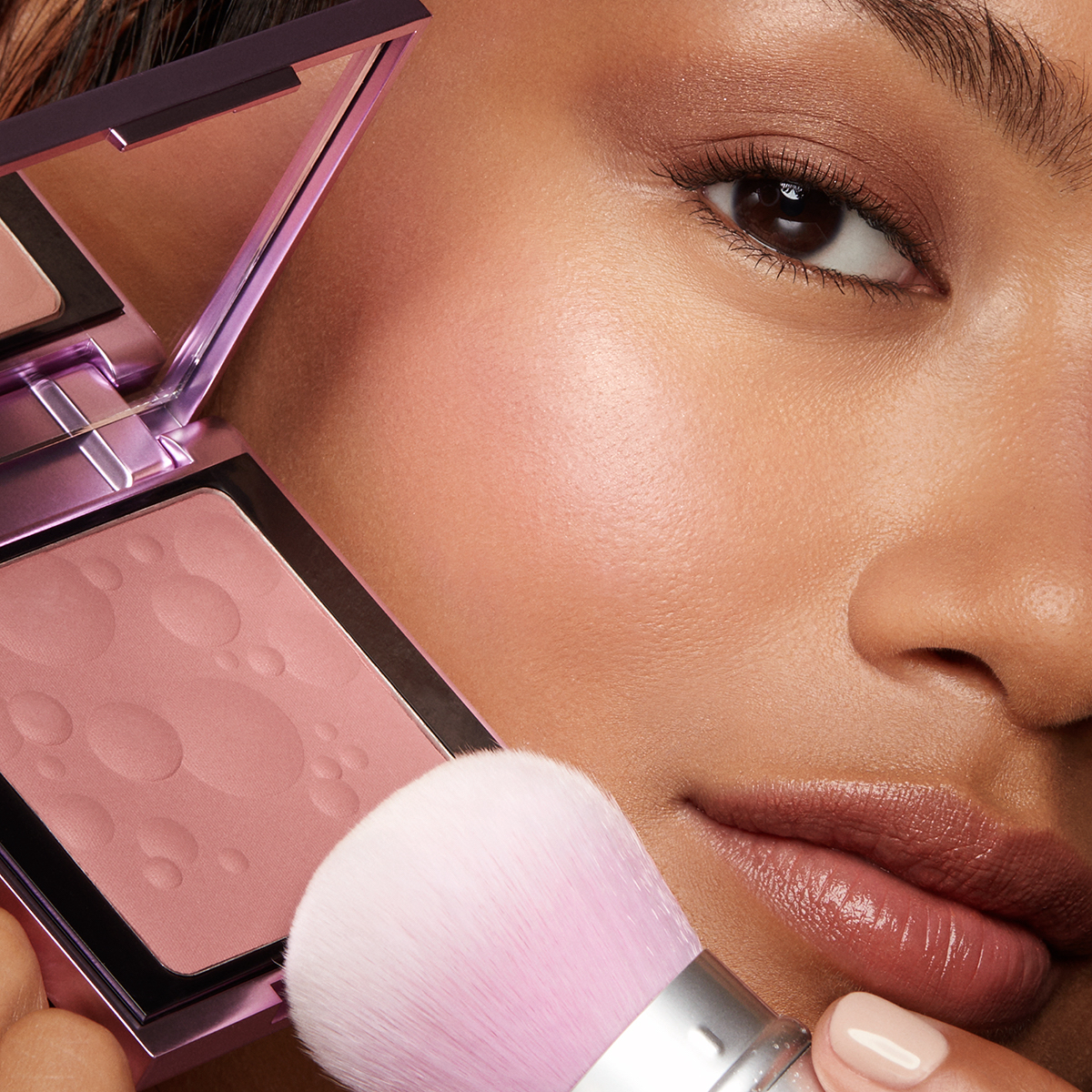 KIKO MILANO ENERGY SHAKE COLLECTION ส่งมอบความสวยด้วยสูตร VEGAN ล้วน!